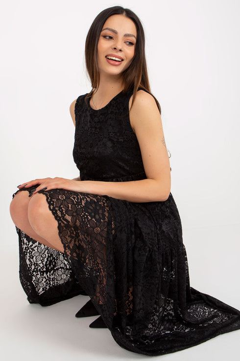 Daydress model 181679 Och lla